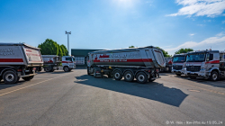 20240518-Jochims-00094